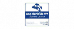 Angelurlaub