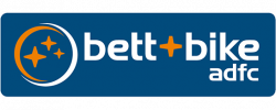bett&bike